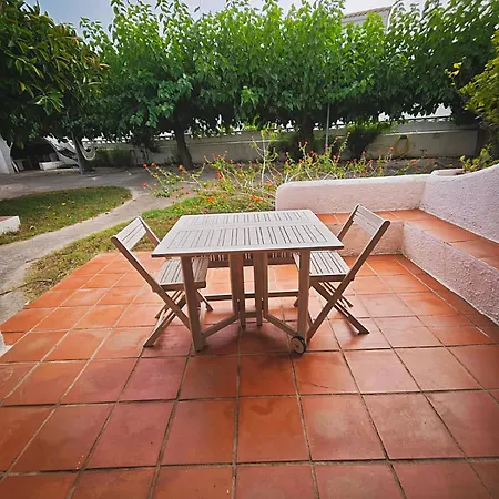 Costa Norte Vinarós